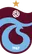Trabzonspor
