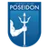 Poseidon