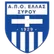Ellas Syros