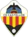 CD Castellón