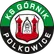 Górnik Polkowice