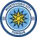 Atletico Torque
