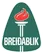 Breidablik Kopavougur