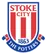 Stoke City