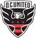 DC United