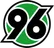 Hannover 96