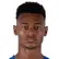 Loic Williams Ntambue Kayumba Girones