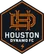 Houston Dynamo