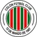 Colón