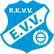 EVV