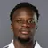 Junior Mwanga