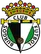 Burgos CF
