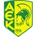 AEK Larnaca