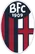 Bologna FC 1909