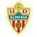 Almeria