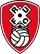 Rotherham United