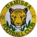 Damissa
