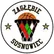 Zagłębie Sosnowiec