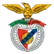 Benfica Castelo Branco