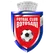 FC Botosani