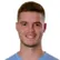 Goncalo Cardoso