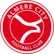 Almere City