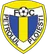 Petrolul Ploiesti
