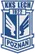 Lech Poznań