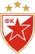 FK Crvena zvezda