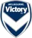 Melbourne Victory