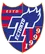 FC Tokyo