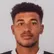 Kevin Amaro