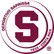 Deportivo Saprissa