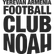 FC Noah