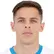 Alexandru Cimpanu