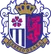 Cerezo Osaka
