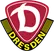 Dynamo Drezno