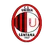 Unirea Sântana