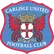 Carlisle United