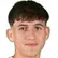 Robert Salceanu