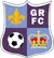 Godmanchester Rovers