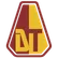 Deportes Tolima