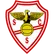 Salgueiros