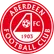 Aberdeen