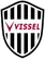 Vissel Kobe