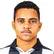 Joao Victor