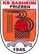 Bashkimi