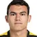 Rustam Ashurmatov