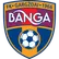 Banga