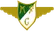 Moreirense